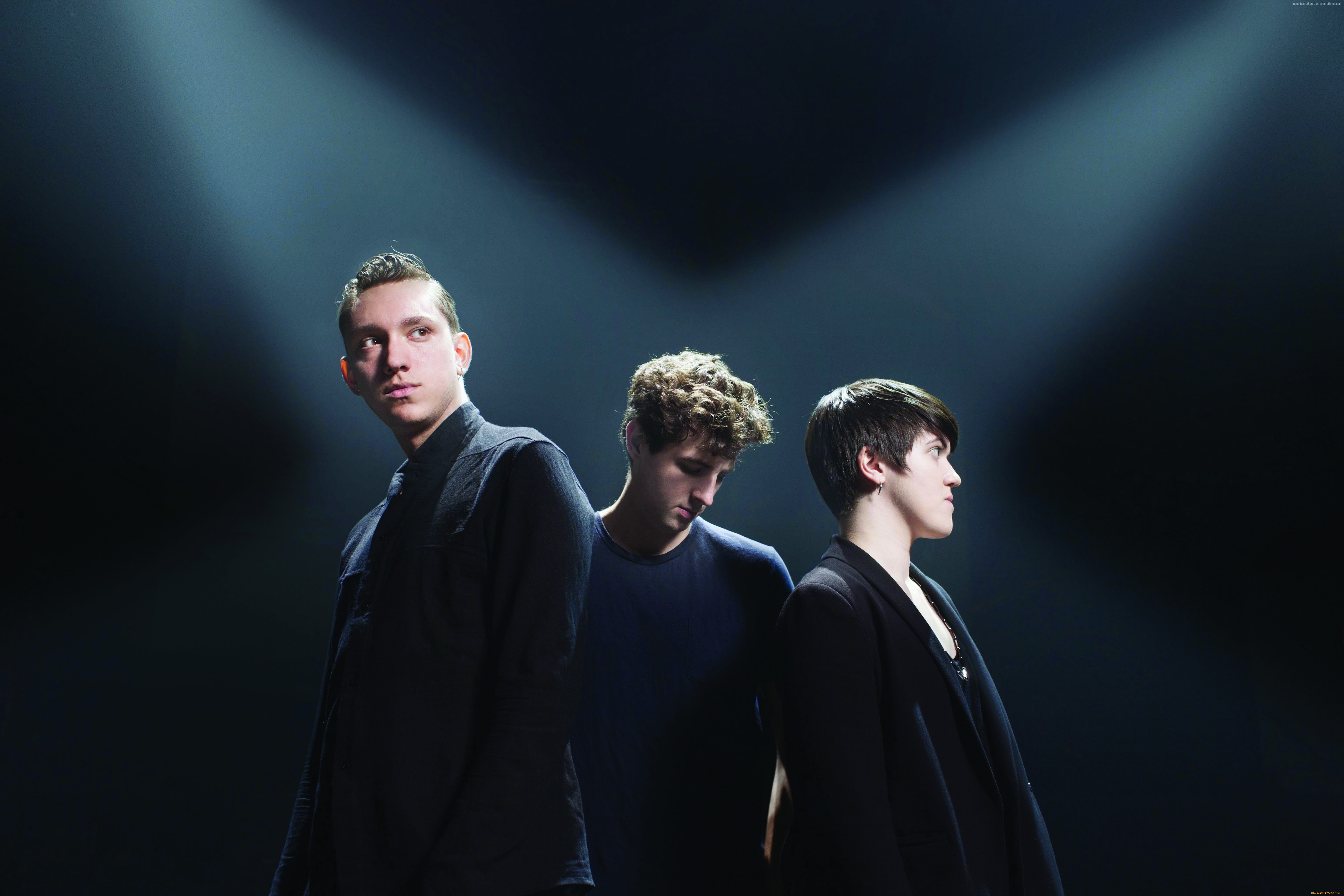, -, , indie, pop, , 2008, , , 